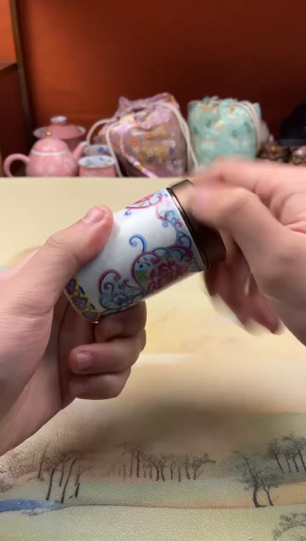 陶瓷@@@云问茶具链接