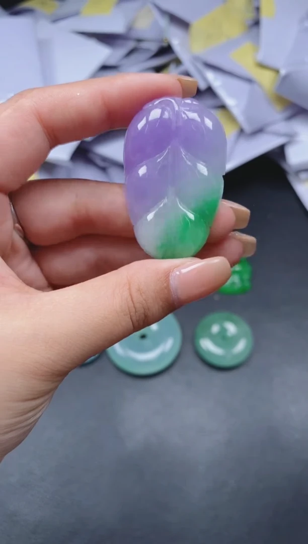 所见即所得（一物一拍）291