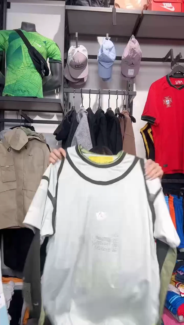 1569编码 瑕疵款直播间过款为准 尺码L