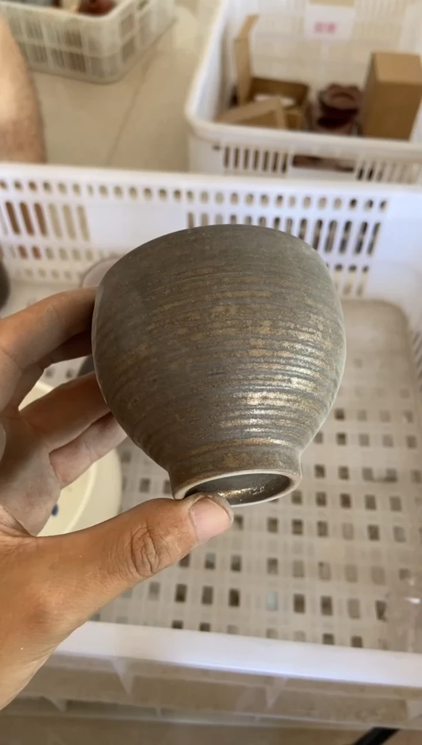 杯无运费险有瑕疵的有点脏介意勿拍