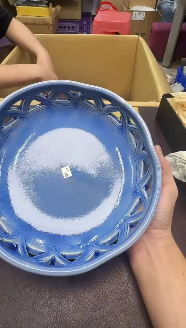 手工艺品琉璃J****e576