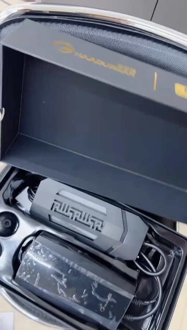 玻璃草**哥120*40*40