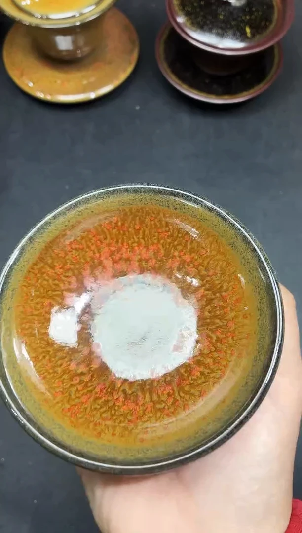 茶盏421