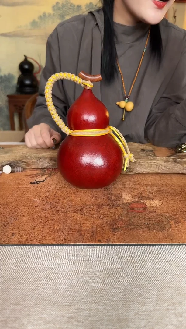 【闪购商品】193----天然印记介意慎拍700MI