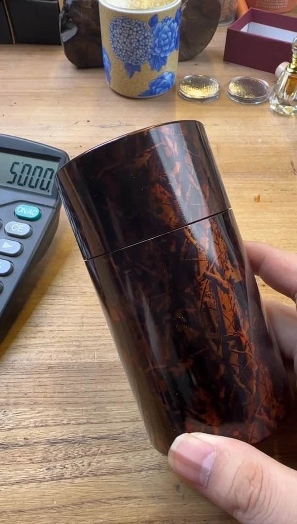 线香1号 阿强福利