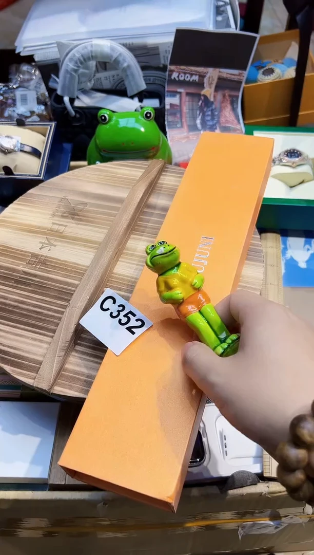 瓷片?**?352瓷瓷瓷瓷瓷瓷瓷瓷