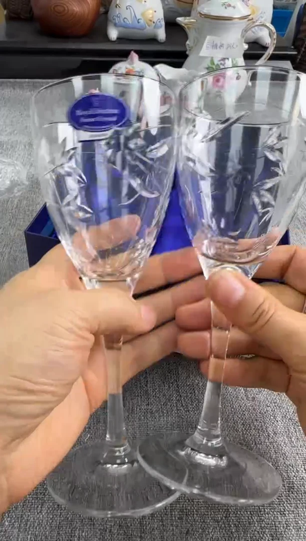 瓷片瓷器瓷器瓷器瓷器