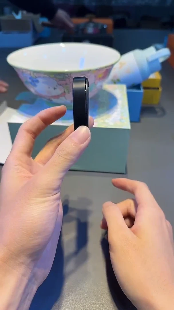 CZ玫瑰 小新全球仓小新全球仓小新全球仓