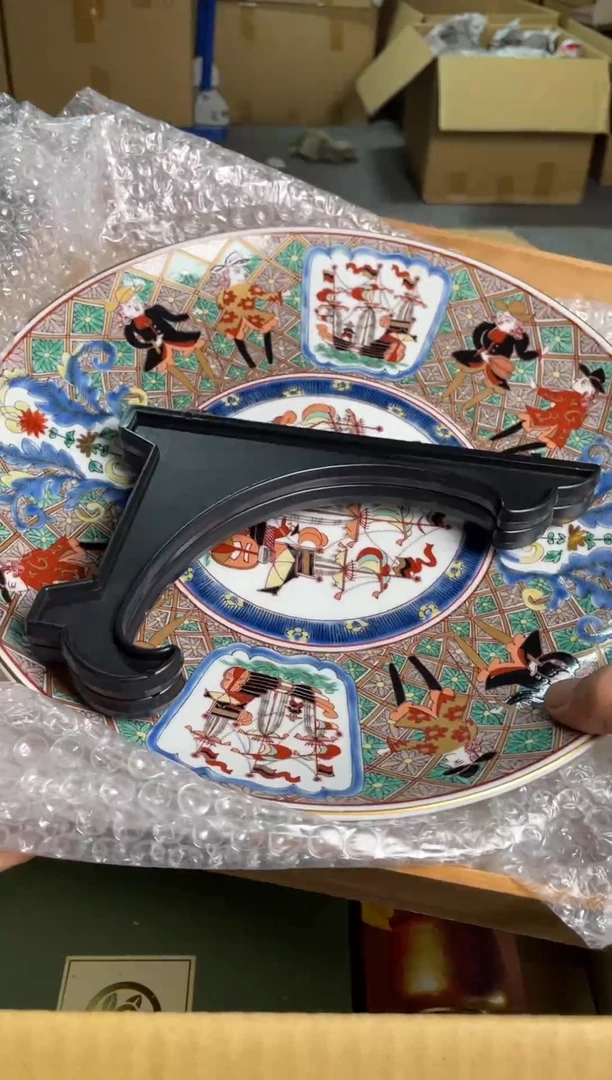 用****3京都瓷坊8888888