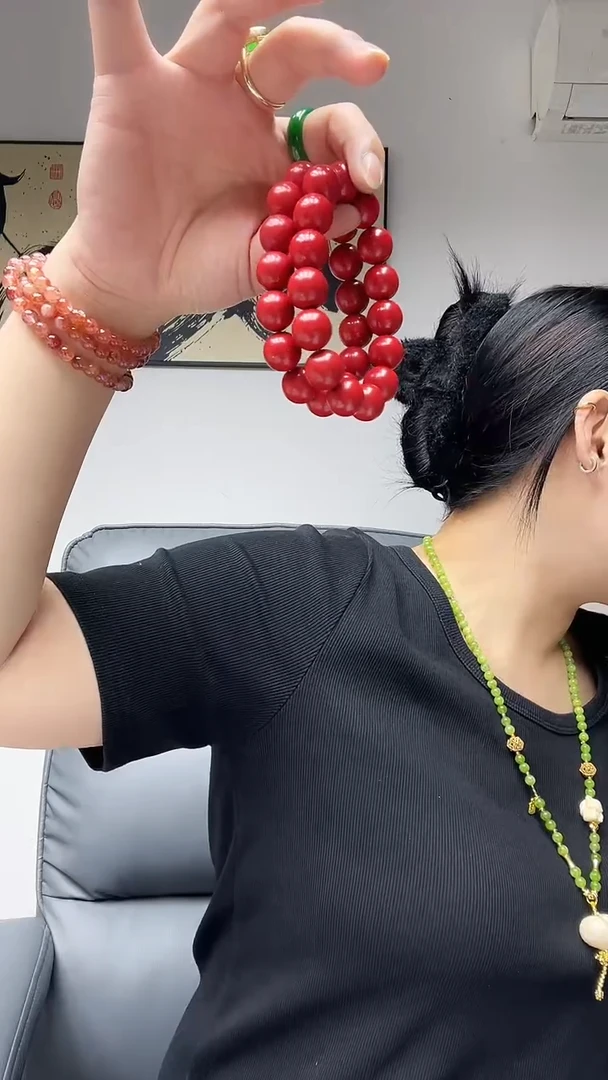 裸石琥珀未镶嵌000000000602