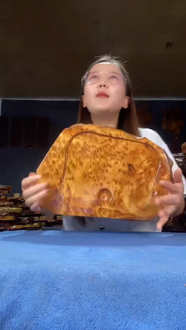 本店截图为准（不含配件）
