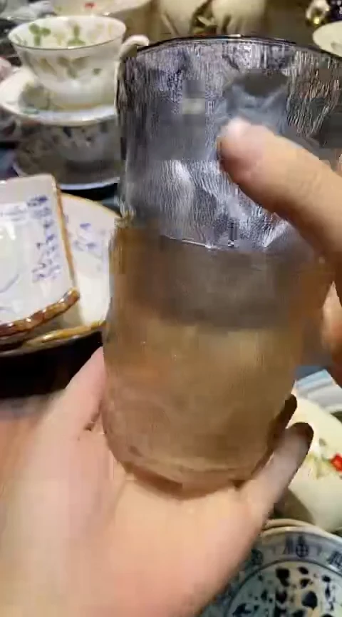 瓷片1111111111111@@1