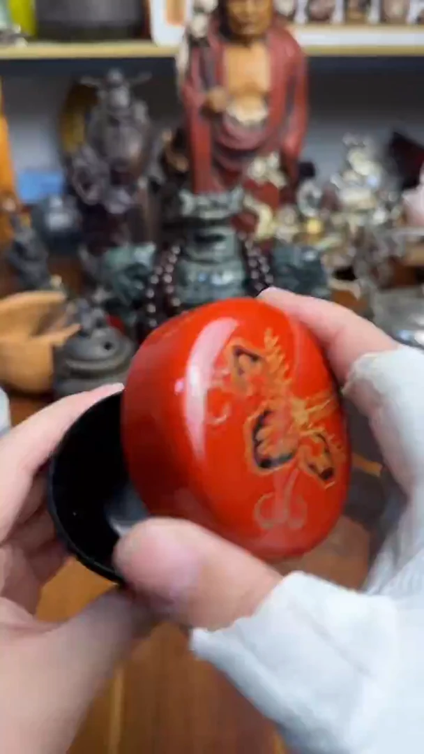 其他陶?****）茶枣11