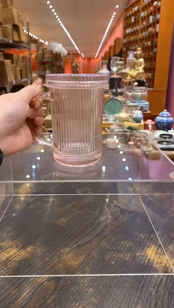 【闪购商品】@@@@@@@@@@@@@@@