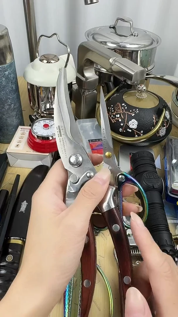 瓷片外贸小公主正品
