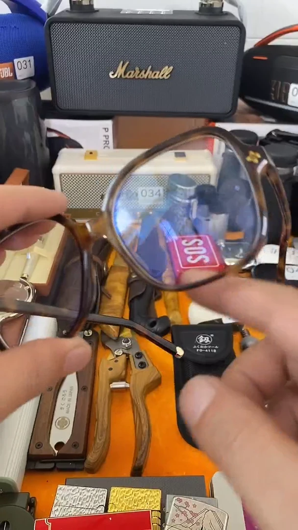 闪购商品 如图所示