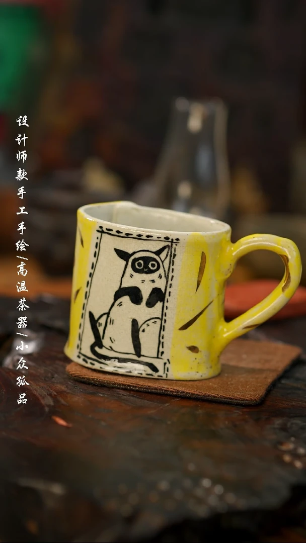 【闪购商品】【吾二491】景德镇陶瓷***