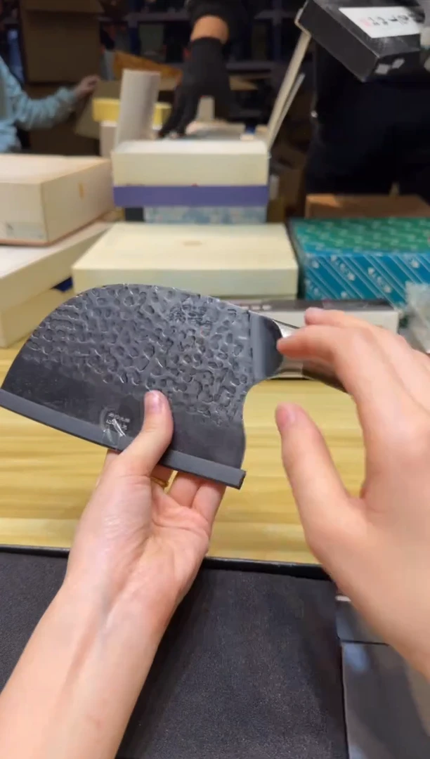 小狐狸严选日瓷器小狐狸精选日瓷器