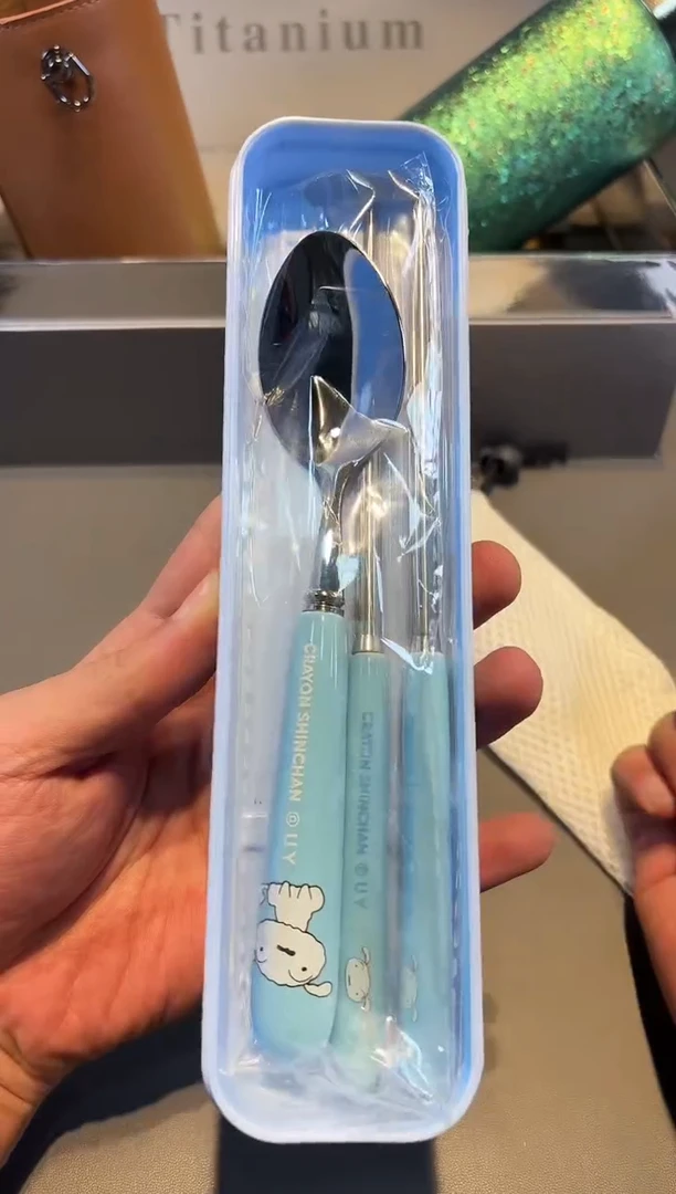 【闪购商品】瓷片新号开播啦全场福利保正保真