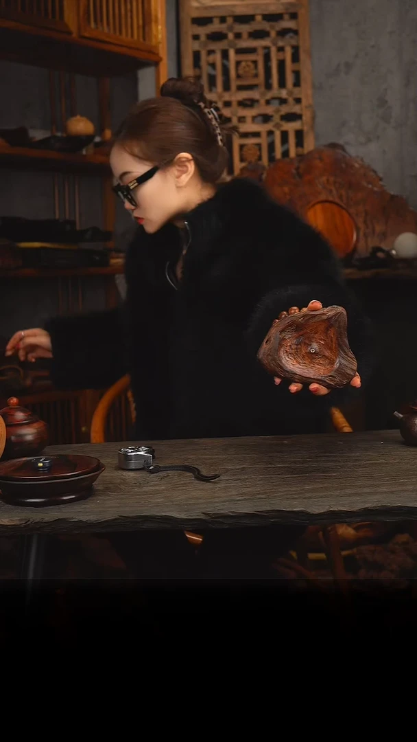 老叶木作木制品161