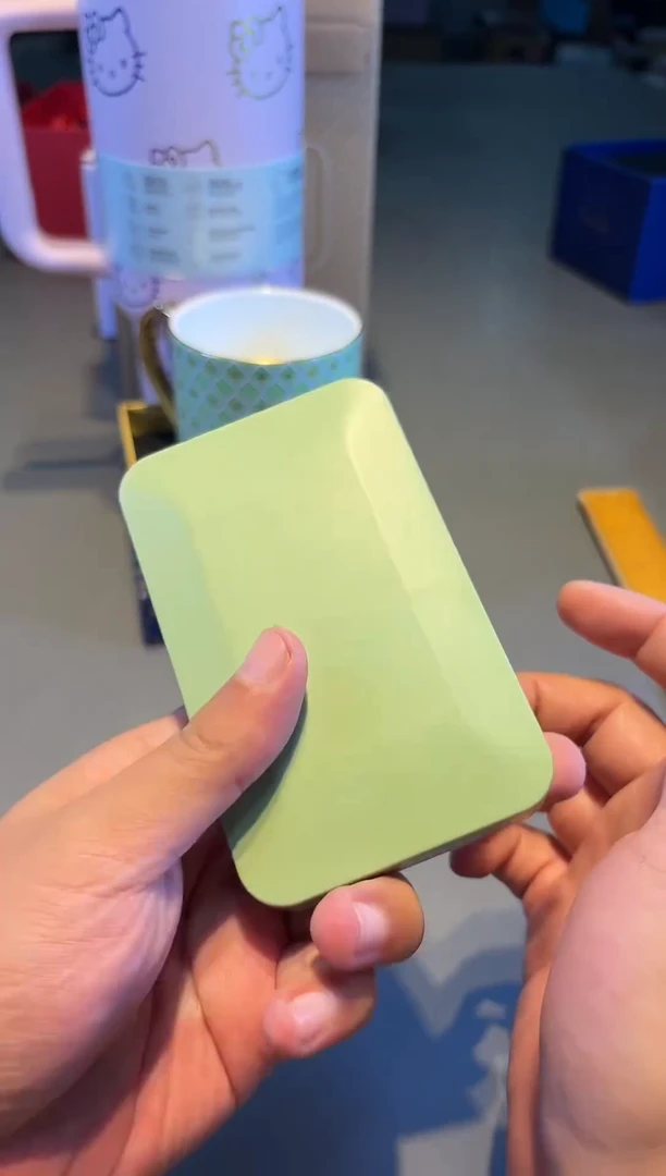 小新全球小新全球小新全球