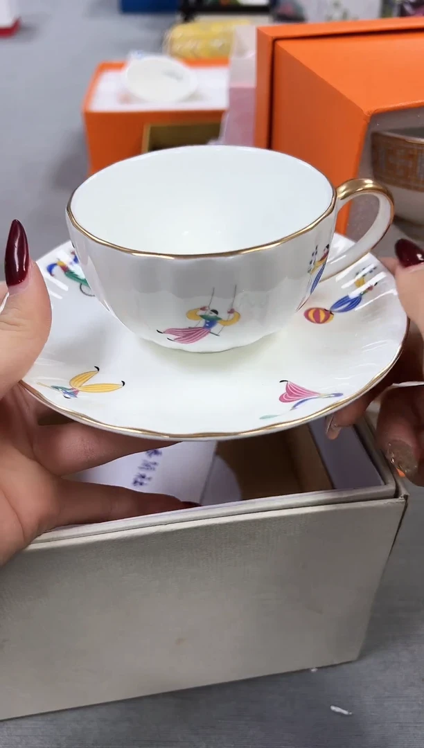 【闪购商品】瓷片新号点菜不计成本漏