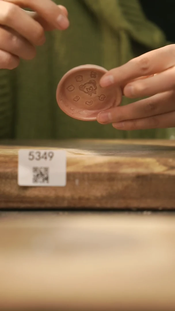 【闪购商品】【落单孤品】福利/杯垫@@5349