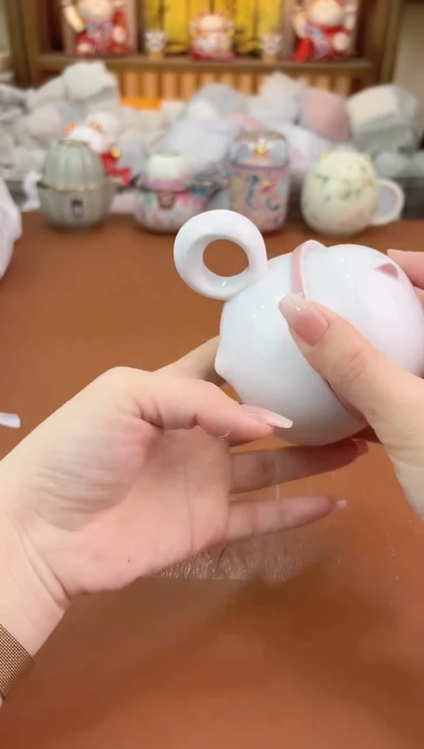 旅行茶具@@允礼茶器通用链接 这个真的很便宜