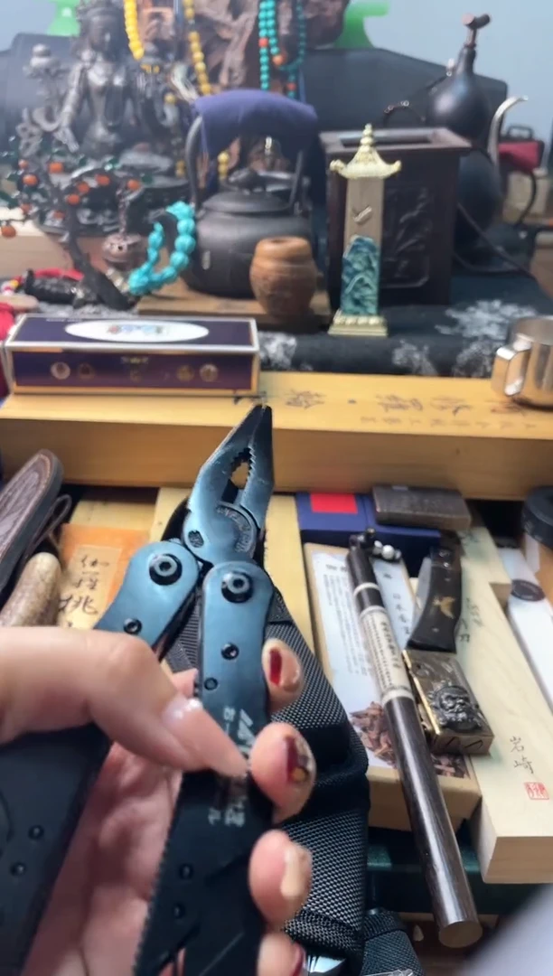 瓷片qz 慧炎阁甄选正品保障