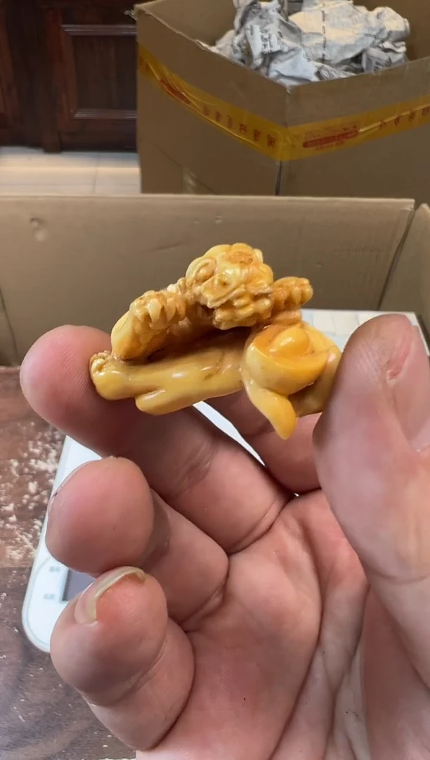 鞋*化工艺赏玩器物茶宠摆件把件卡单拉黑部分非全新品介意勿拍