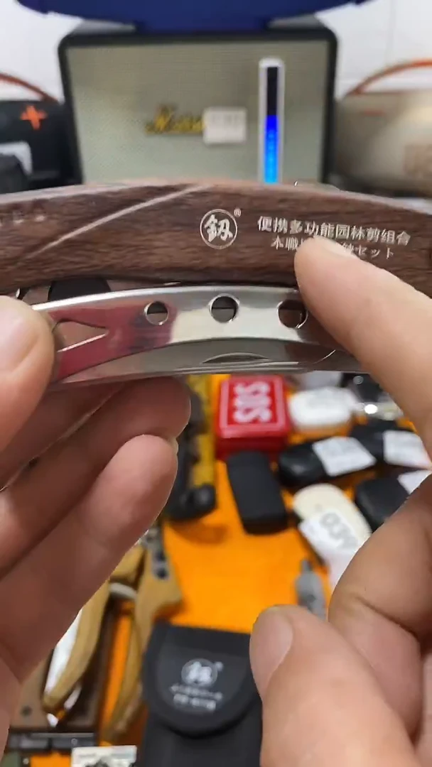 闪购商品 如图所示