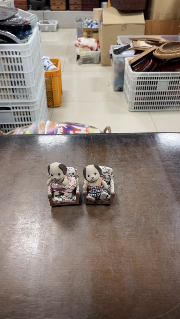 【闪购商品】哈哈哈哈哈哈哈哈哈哈哈哈哈哈哈哈