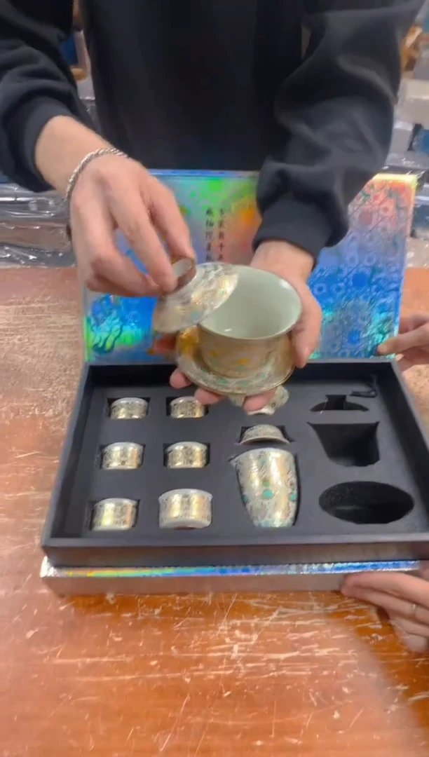 瓷片闪购商品@@@@@@@@