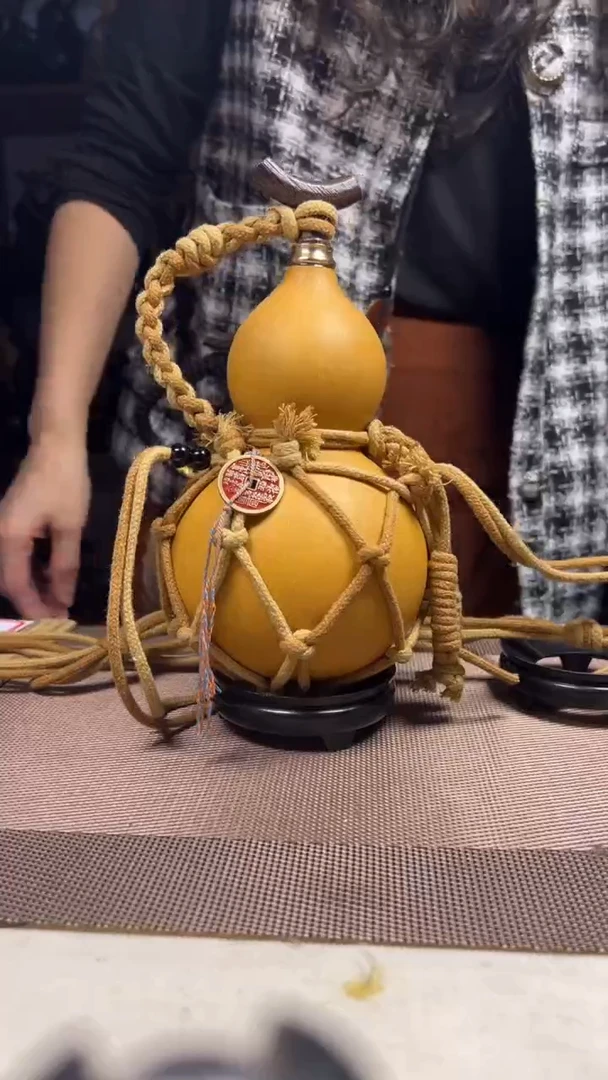 26...600毫升配网兜