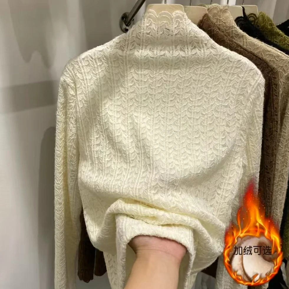 3休闲时尚百搭长袖X99