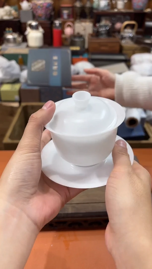 【闪购商品】杯@@@@@@@@@@@@2378