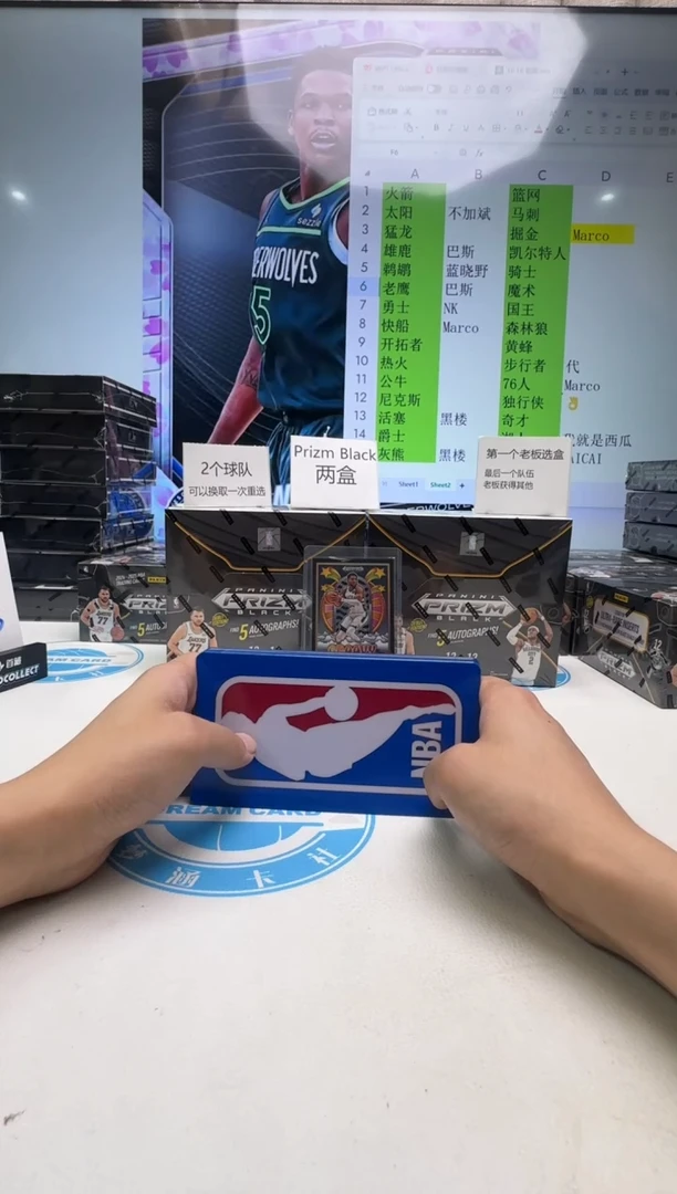 孤品base拍卖产品具有唯一性不退不换鸽子保证金不退默认品相