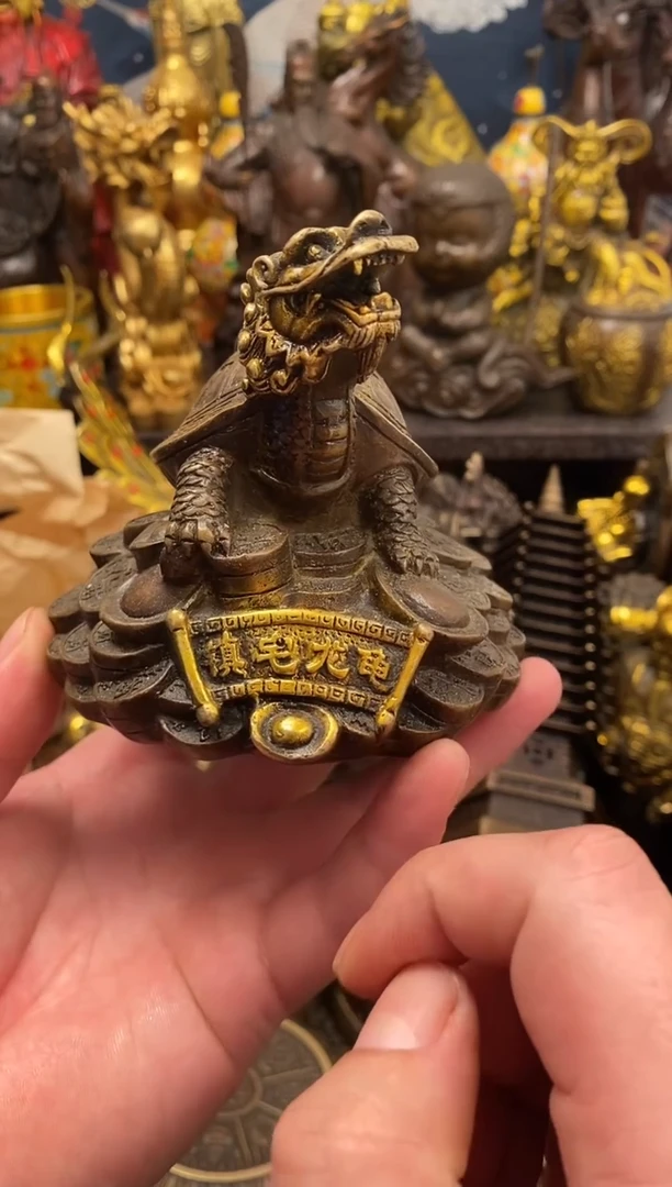 案台摆件  物品摆件