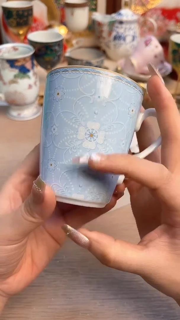 瓷片陶瓷陶瓷陶瓷陶瓷