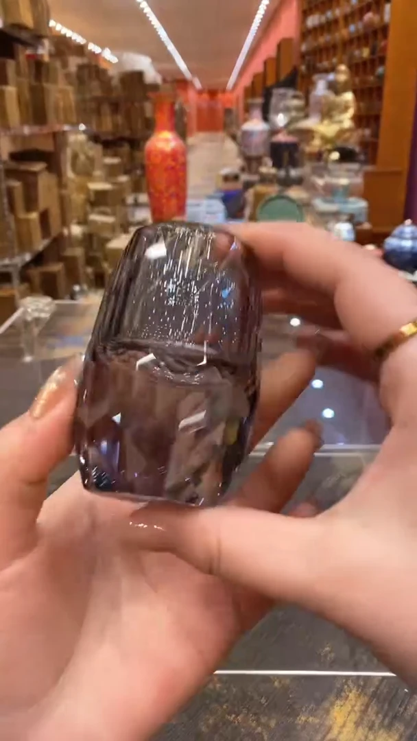 【闪购商品】@@@@@@@@@@@@@@@