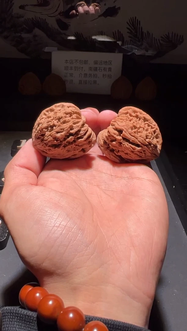 把件文玩核桃小**学298福利对南疆石