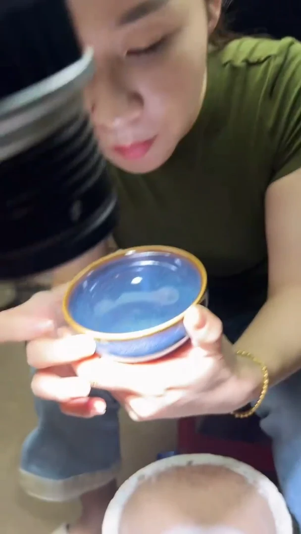 茶盏盏届南贤北达童贤亮8
