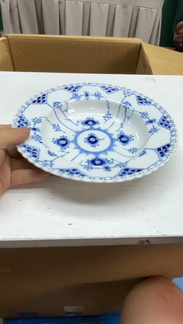 美物严选好物多多g974