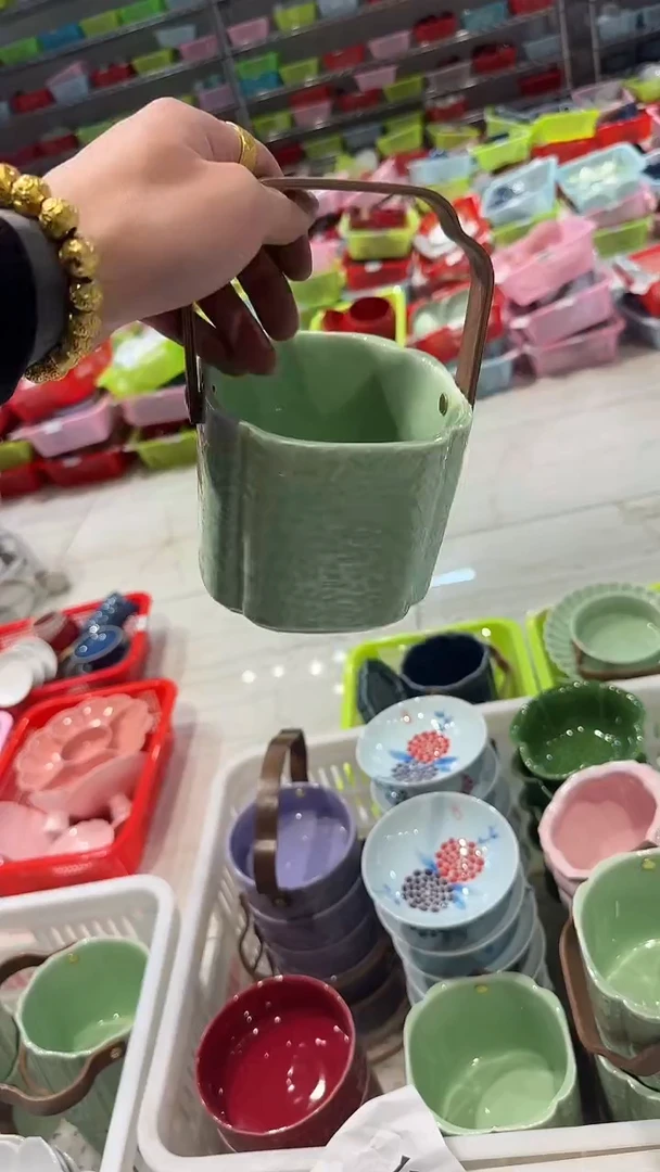 微瑕商品 介意勿拍