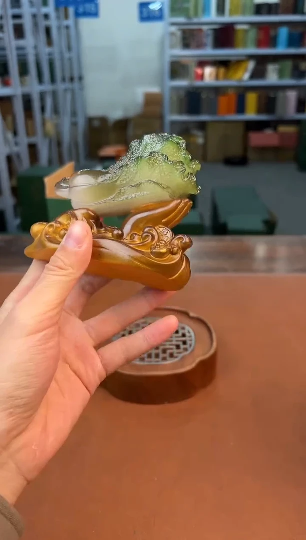 【闪购商品】星茶器清仓福利品¥¥¥¥¥¥