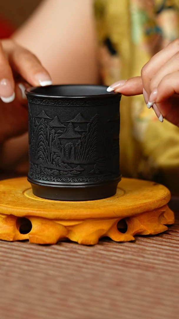 茶壶紫砂88888888888888888888