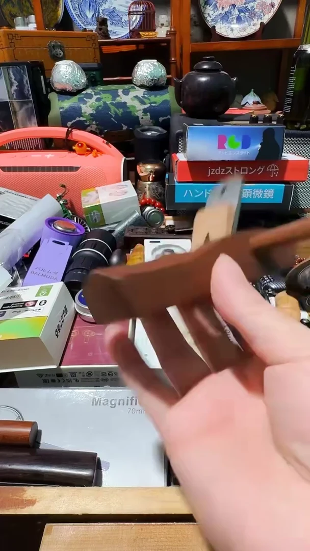 瓷器茶具品 工艺美术