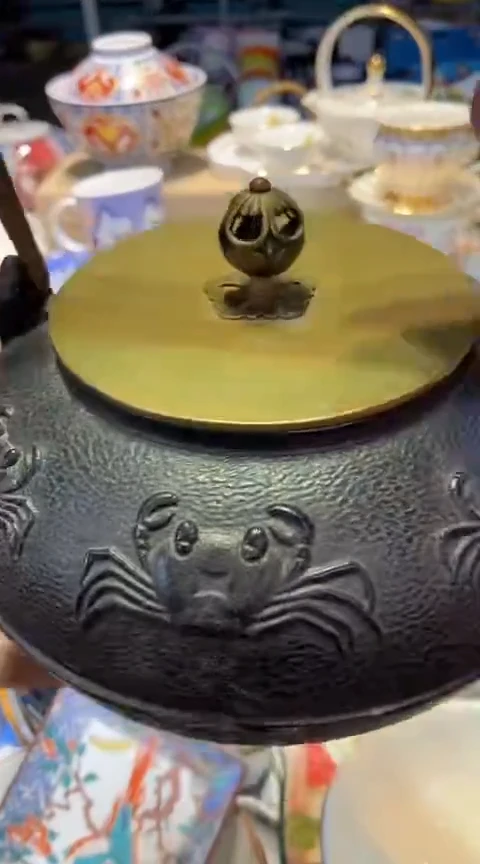 瓷片1111111111111@@1