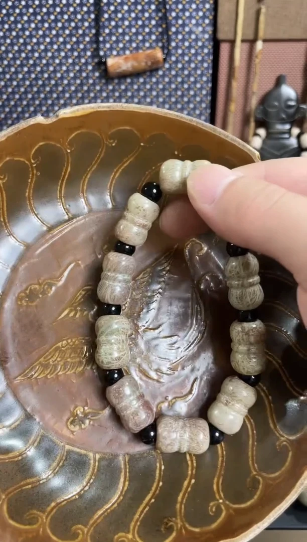 瓷片瓷瓷瓷瓷瓷瓷瓷瓷瓷瓷瓷瓷瓷瓷瓷瓷