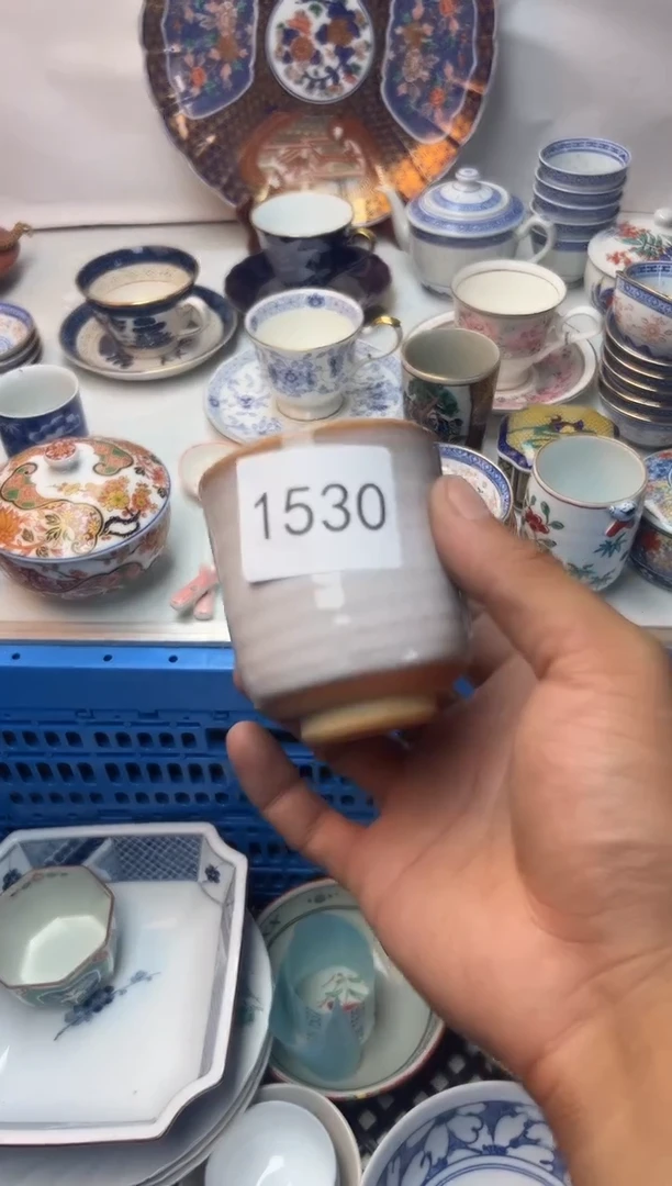 抖*迷全场满18包邮 新疆西藏不包邮